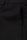 Black trousers slim fit digel move mixed viscous and polyester