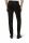 Black trousers slim fit digel move mixed viscous and polyester