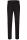 Black trousers slim fit digel move mixed viscous and polyester