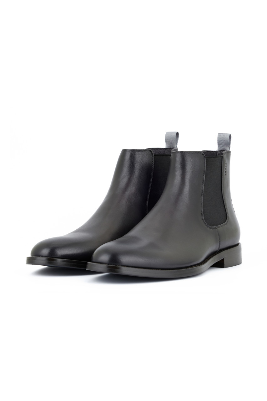Real chelsea boots sale