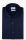 Blue shirt ingram dynamo fabric performance slim fit fit