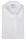 White shirt ingram dynamo fabric performance slim fit fit