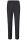Abito grigio digel move slim fit elasticizzato
