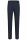 Abito blu elegante drop quattro digel ceremony completo con gilet 