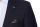 Dark blue jacket digel drop four short wool marzotto with patch pockets