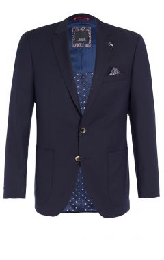 Giacca Uomo Schoffel Tegelberg - Traspirante, Pratica Con Tasca Petto - Foto 5