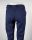 Slim fit trousers quota eight in stretch cotton slim fit