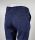 Slim fit trousers quota eight in stretch cotton slim fit