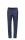 Abito digel blu marine drop sei modern fit pura lana 120's