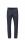 Digel trousers in pure wool super 120's drop six modern fit 