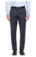 Digel trousers in pure wool super 120's drop six modern fit 