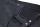 Digel trousers in pure wool super 120's drop six modern fit 