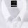 White button down shirt olymp modern fit cotton no ironing