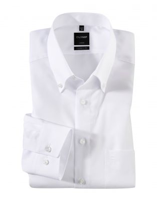 Camicia Uomo Slim Fit Maniche Corte - Stampa Digitale 3D Floreale Con Basket, Tessuto Leggero, Ideale Per Estate