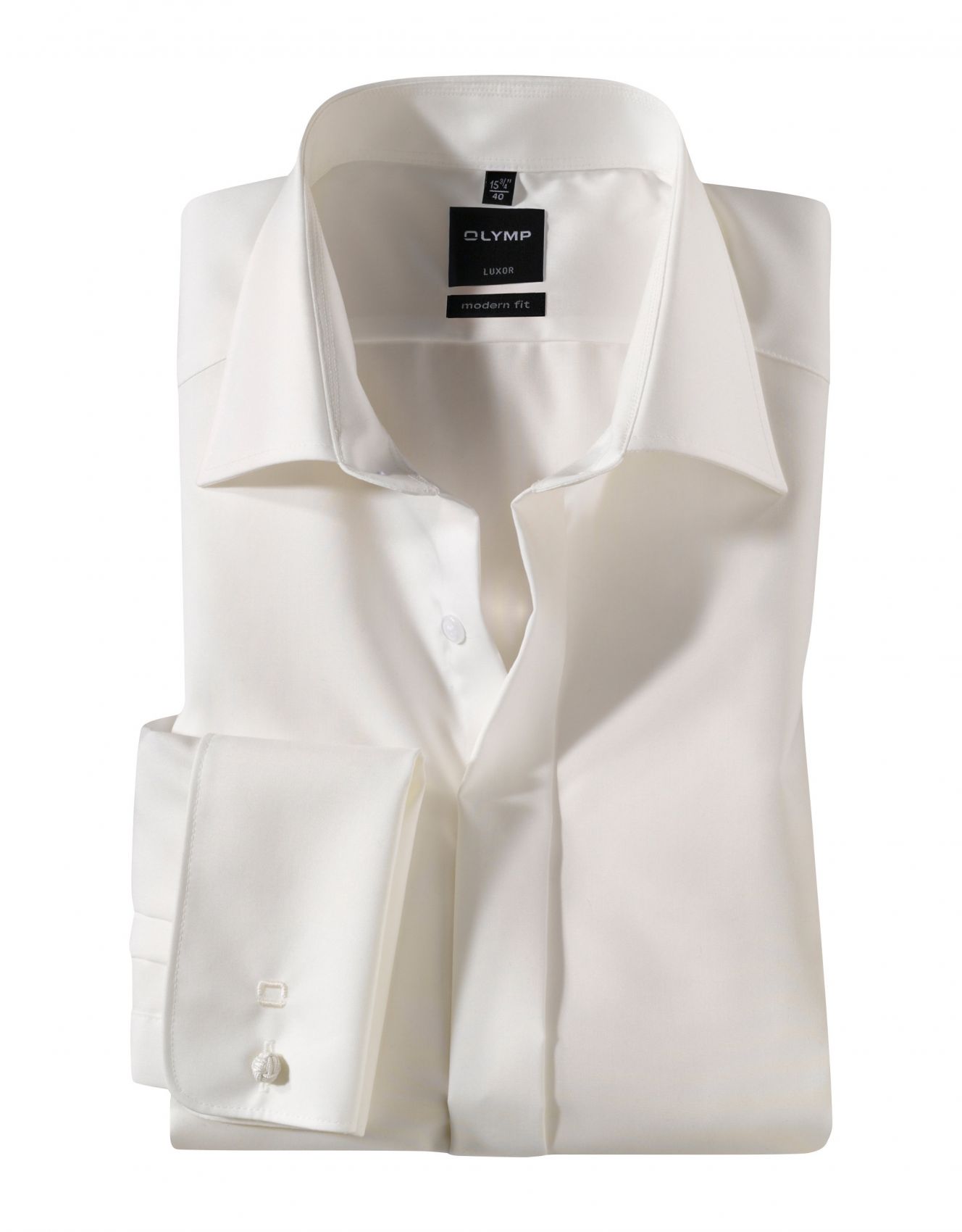 Camicia gemelli shop