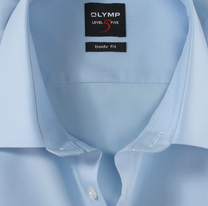 olymp polo sale