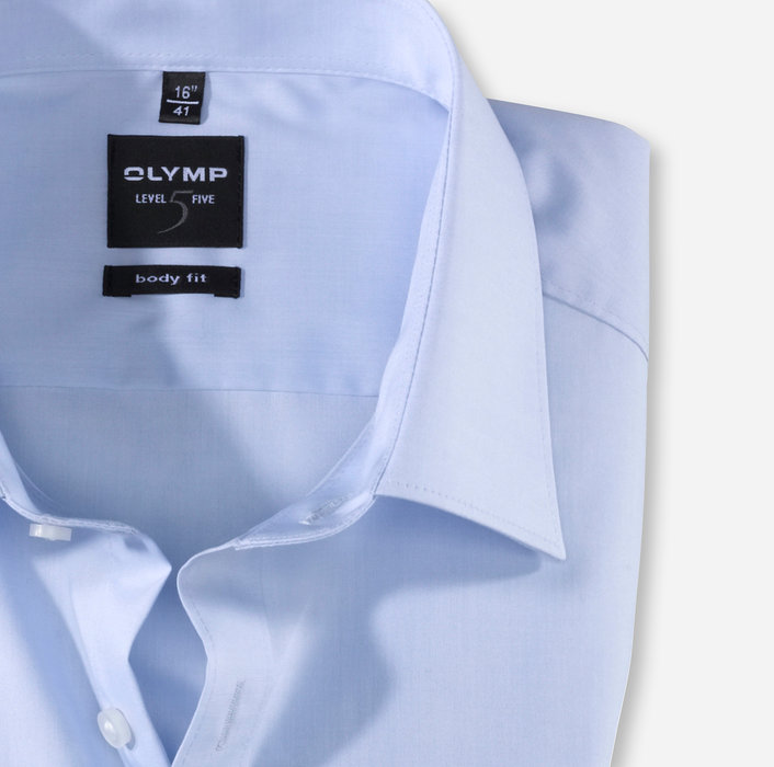 olymp polo sale