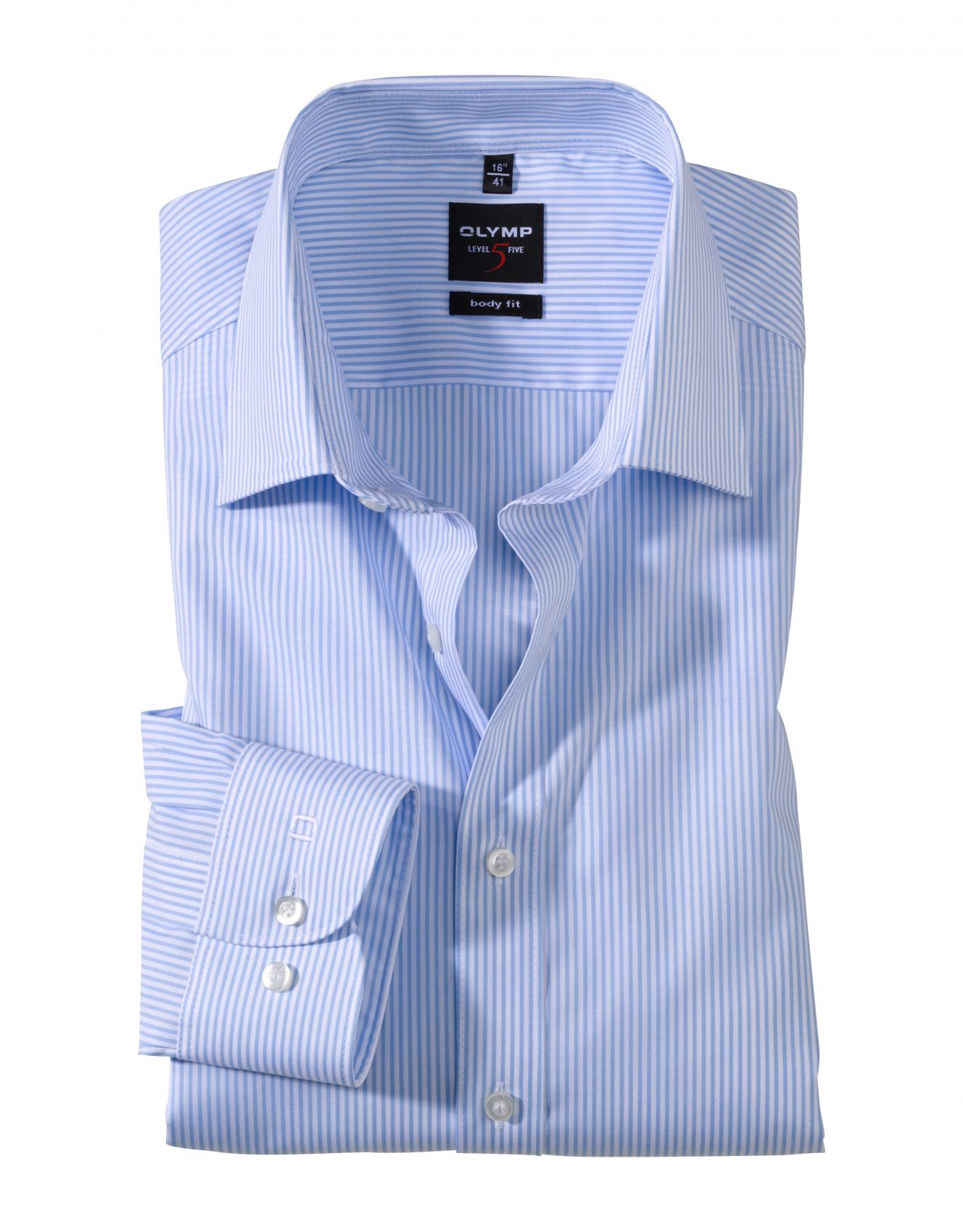 Olymp camicie on sale