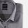 Camicia olymp level five in cotone twill oxford slim fit 