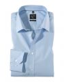 Shirt olymp super slim fit cotton stretch in seven colors