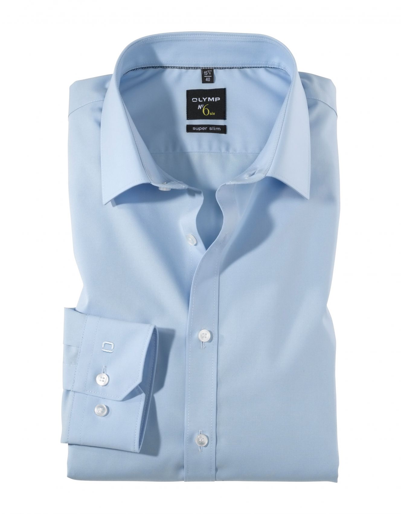 Super slim mens deals dress shirts