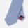 Cravatta classica in seta pura olymp in sei colori