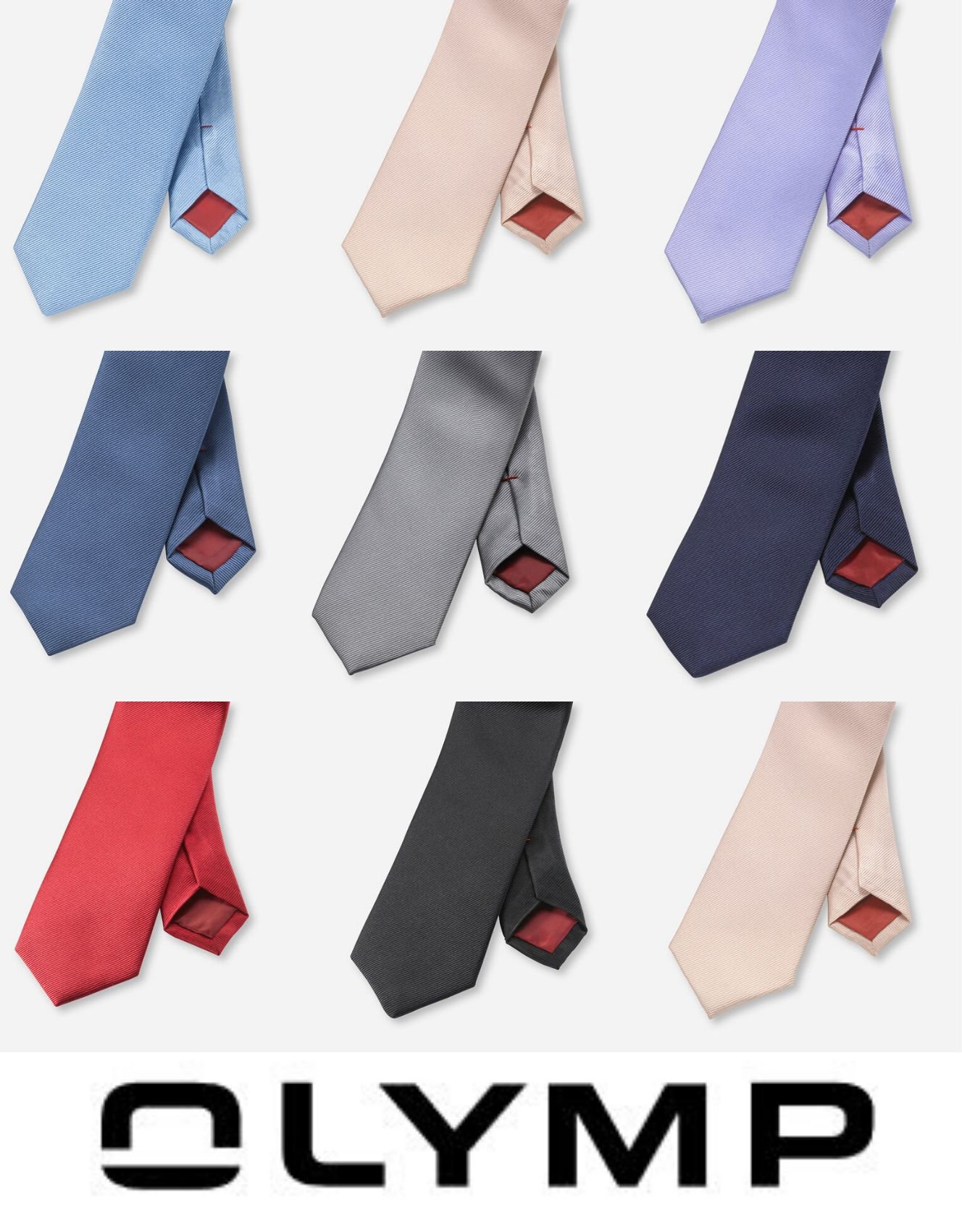 Cravatte corte uomo shop