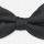 Papillon solid olymp in pure silk 