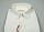 Camicia pancaldi button down maniche corte in misto lino e cotone
