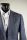 Wool and linen digel jacket unlined drop six modern fit