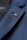 Abito moda digel slim fit elasticizzato