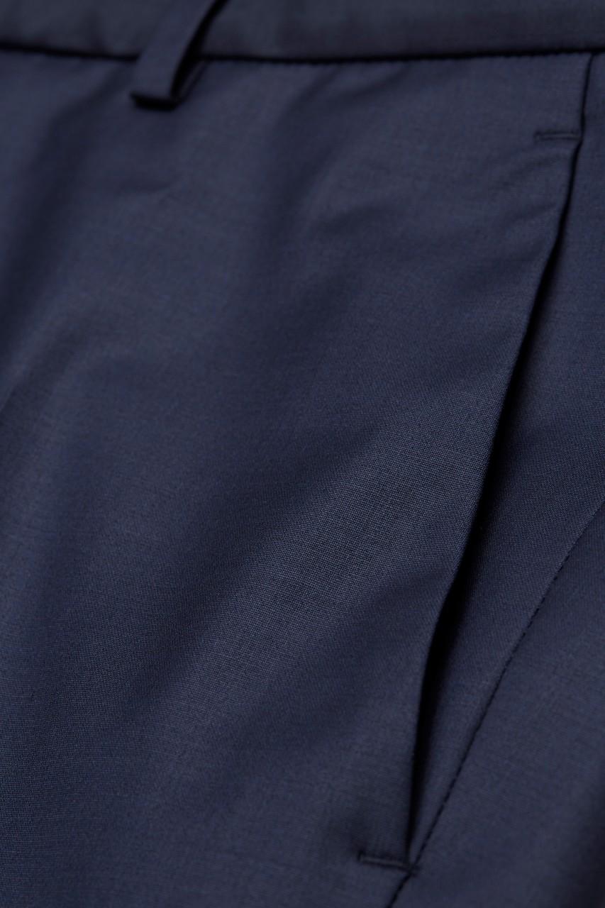 Collezione cerimonia uomo Digel - Abiti Eleganti per occasioni speciali -  Negozio Online