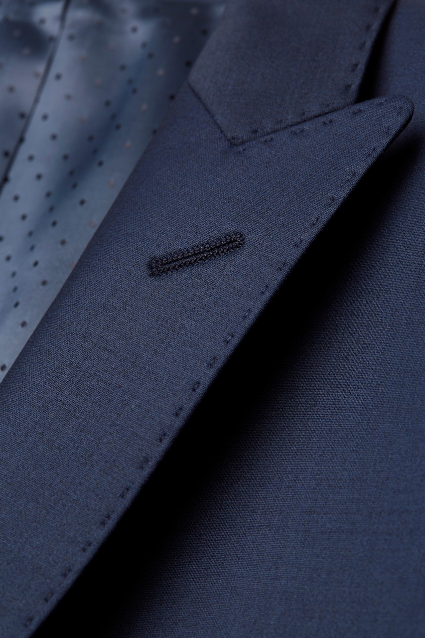 Collezione cerimonia uomo Digel - Abiti Eleganti per occasioni speciali -  Negozio Online
