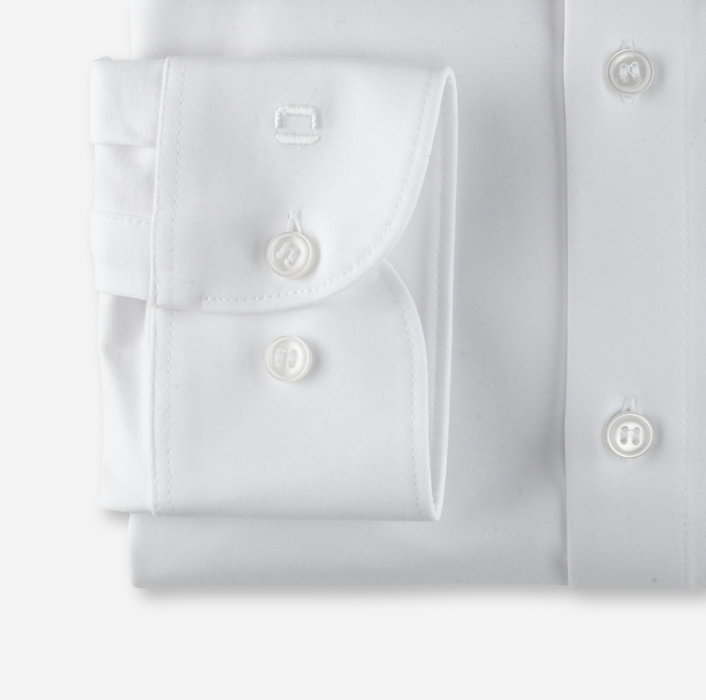 Shirt man Olymp 24/Seven Dynamic Flex Jersey store online sales | T-Shirts