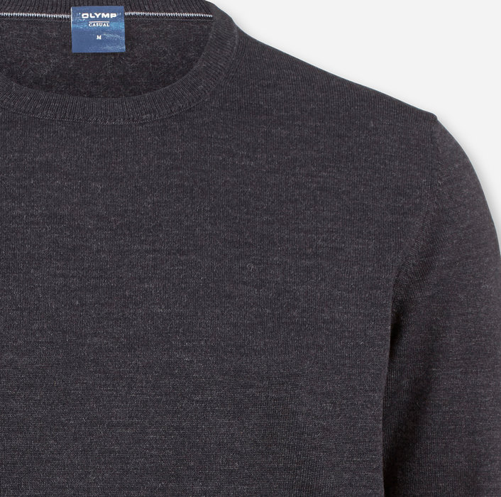 Vendita online Maglieria Uomo in Cachemire e Lana Merinos (Autunno/Inverno)