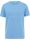 T-shirt olymp round slim fit neck in stretch cotton