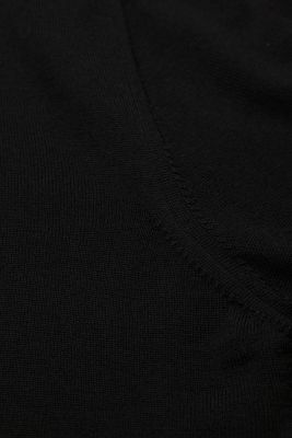 Calzini In Pura Lana Merino Pettinata – 80% Lana, Termici, Antibatterici – Unisex Lavabili 30°