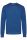 Maglione giro collo digel lana merino modern fit