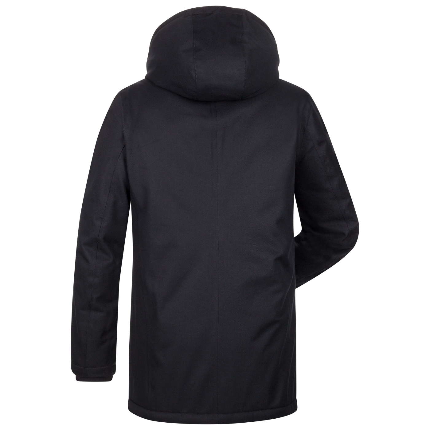 Abbigliamento giacconi discount uomo