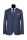 Bluette dress simbols wool stretch satin drop four comfort fit