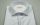 Slim fit printed stretch cotton pancaldi shirt