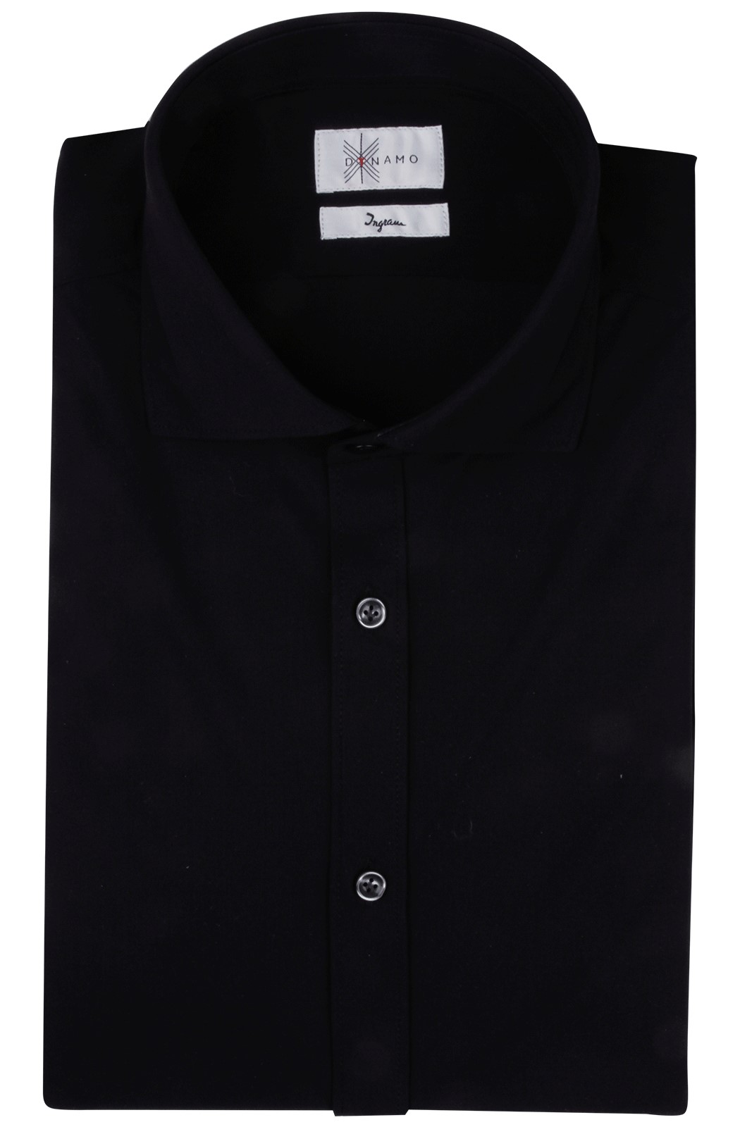 Gildan Felpa Con Cappuccio Uomo - Nero, Taglia XXXXL - 50% Cotone 50% Poliestere, Tasca Frontale