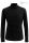 Black shirt ingram dynamo fabric performance slim fit fit