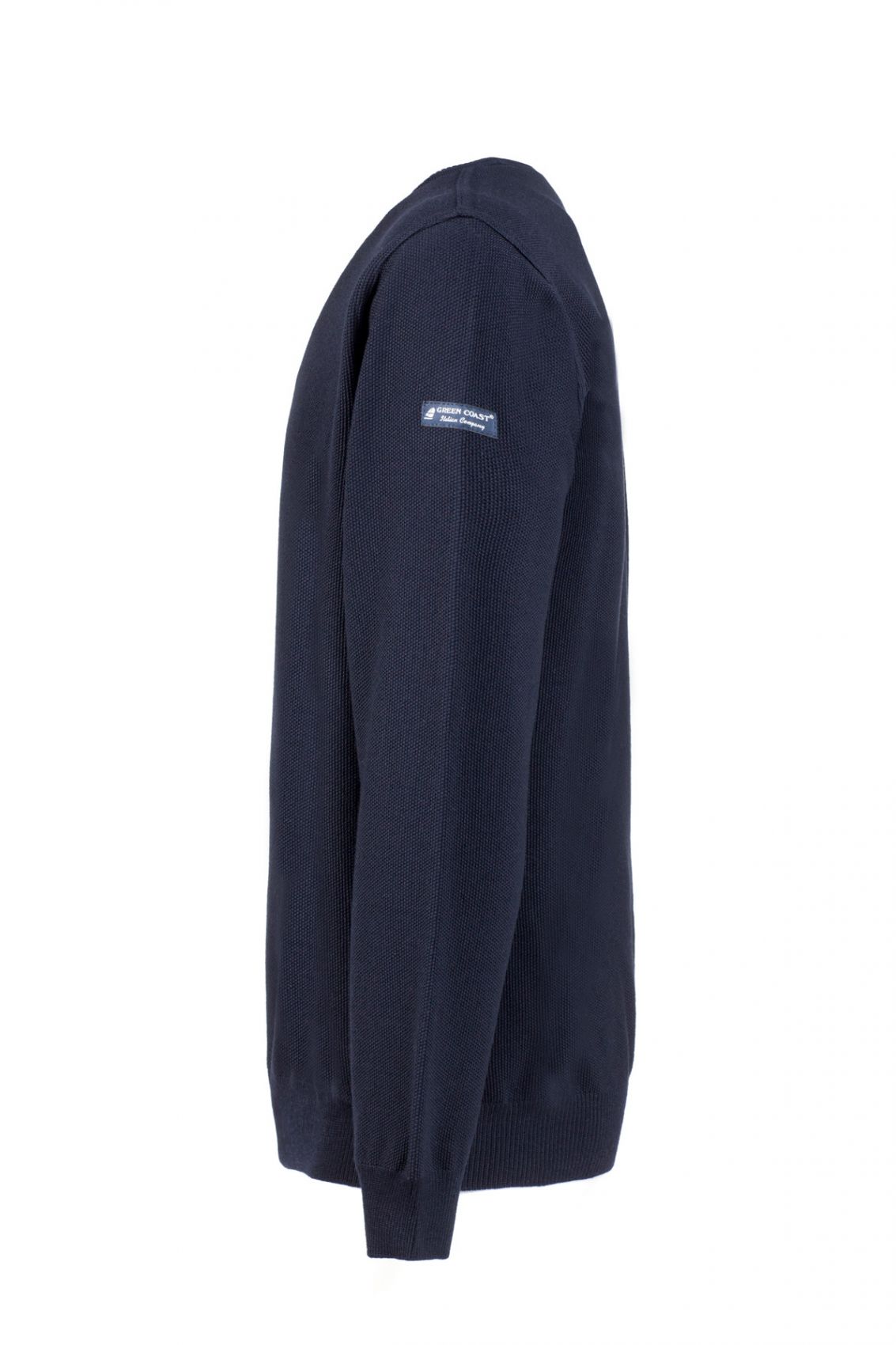 Green coast jumpers sales