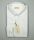 Pancaldi shirt neck button down regular fit cotton stretch