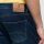 Jeans mcs middle blue denim lavaggio leggero