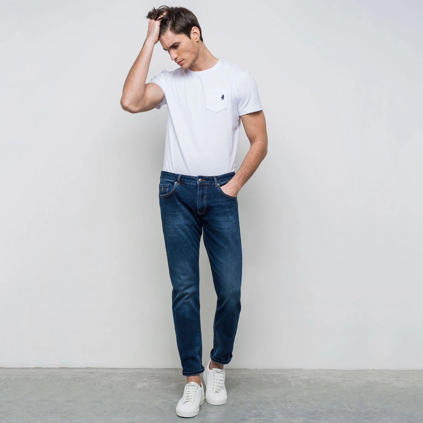 Abbigliamento americano online deals