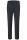 Dark grey dress slim fit digel pure marzotto wool super 100's