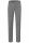 Abito extra slim fit digel move grigio a quadri