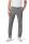 Abito extra slim fit digel move grigio a quadri